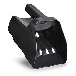DURAMAXX SIFTER-ACCY, síto pro hledání pokladů