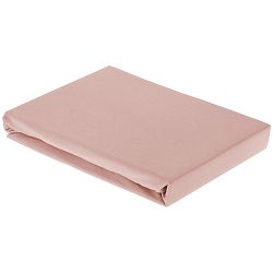 Boxspringové Prostěradlo Elasthan Hoch, 100/200cm
