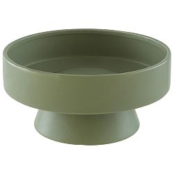 Dekorační Miska Bowl, Ø: 22cm