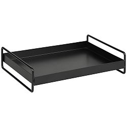 Dekorační Podnos Leona L