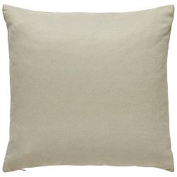Dekorační Polštář Lexi, 45/45cm, Jadeitová