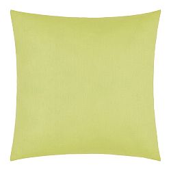 Dekorační Polštář Mex, 48/48cm, Zelená