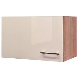 Horní Kuchyňská Skříňka Nepal Kh 60