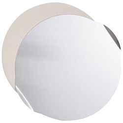 Kámen Na Pizzu Oil Green