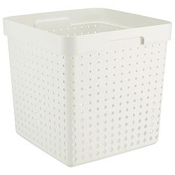 Koš Do Regálu Seoul - Xl - Ca. 20l -Ext-