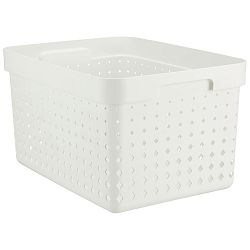 Košík Na Drobnosti Seoul - L - Ca. 16l -Ext-