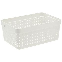 Košík Na Drobnosti Seoul - Xl - Ca. 3,3l -Ext-