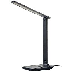 Lampa Led Na Psací Stůl Denise 35cm, 5 Watt