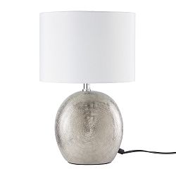 Lampa Stolní Ilias, V: 37cm, 28watt