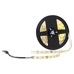 Led Páska Noti, 300cm