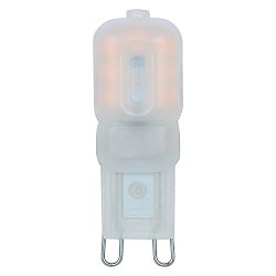 Led Žárovka 106760, G9, 2,5 Watt