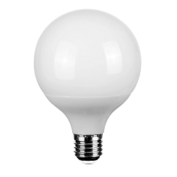 Led Žárovka 10799dc