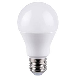 Led Žárovka C80196mm Max. 7 Watt