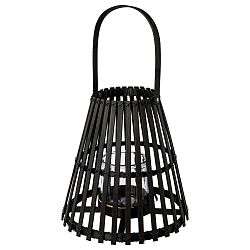 Lucerna Bambus, V: 26cm