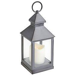 Lucerna Max, S Led