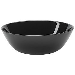 Miska Na Müsli Brigitte Black