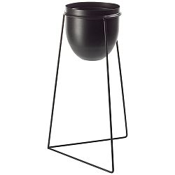 Obal Na Květináč Urbanus, V: 40cm