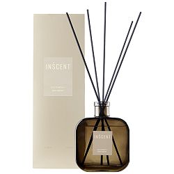 Pokojová Vůně Zen Bamboo, 500ml