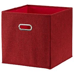 Skládací Krabice Bobby - Ca. 34l -Ext-