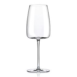 Sklenice Na Bílé Víno Kiki, 420 Ml