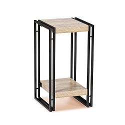 Sloup Na Květiny Scott 4