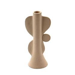 Stojan Na Svíčky Line, V: 22,9cm
