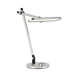 Stolní Led Svítidlo Mimi, V:20cm
