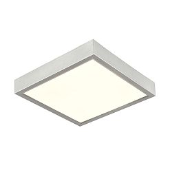 Stropní Led Svítidlo Fridolin2 17/17cm, 10 Watt