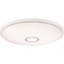 Stropní Led Svítidlo Ross Ø 68cm, 30 Watt