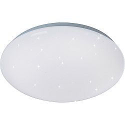 Stropní Led Svítidlo Starlight Ø 29cm, 12,5 Watt