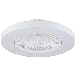 Stropní Ventilátor S Osvětlením Misaki