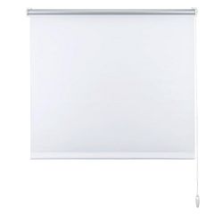 Upínací Roleta Thermo, 100/150cm, Bílá