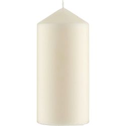 Válcová Svíčka Eva