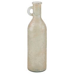 Váza Botellon, V: 50cm