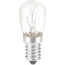 Žárovka 11416b, E14, 15 Watt