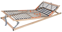 Asko YoungLife HN 90x200