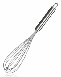 Azora, 30 cm