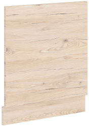 Bordeaux, 60 cm, dub bordeaux