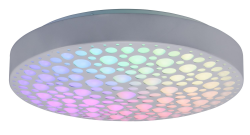 Chizu 40 cm, RGB