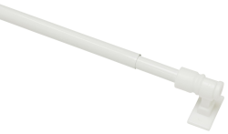 Easy 85-135 cm, bílá