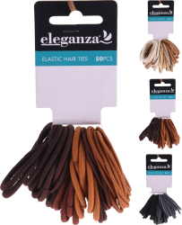 Eleganza 50 ks, různé barvy