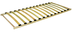 Kara 80x200