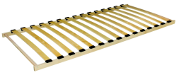 Karat 80x200