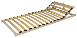 Karat K 80x200
