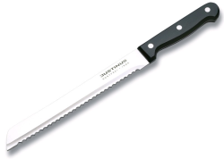 KüchenChef, 21 cm