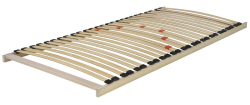Laro 120x200