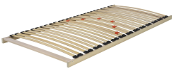 Laro 80x200