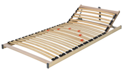 Laro H 90x200