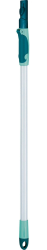 Leifheit 80-135 cm, click systém