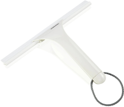 Leifheit Cabino, 24 cm